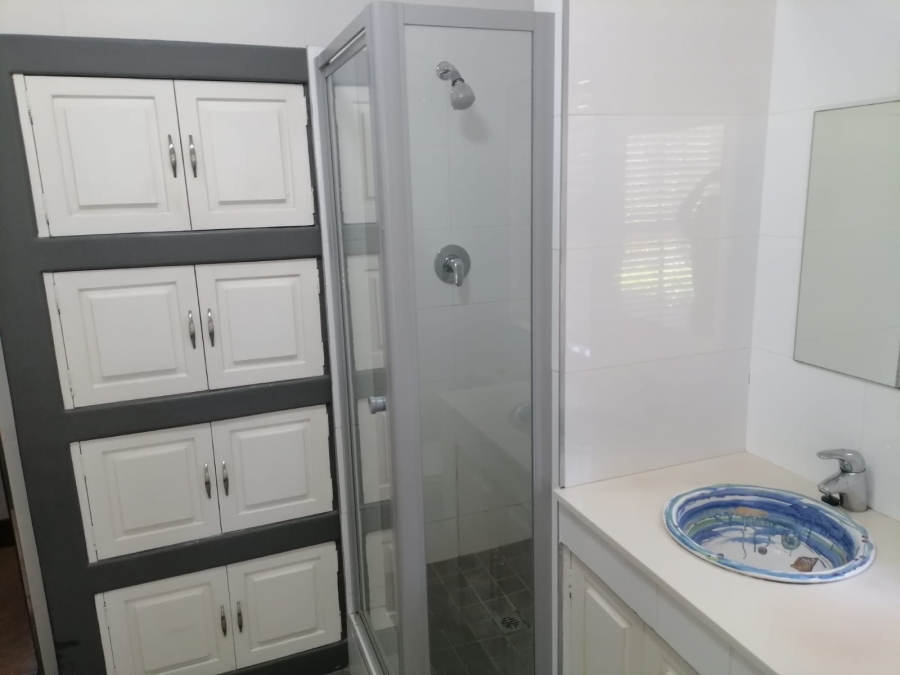 To Let 3 Bedroom Property for Rent in High Riding Country Estate Western Cape